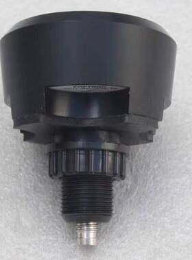 议价CAPTRON凯本隆触摸开关 CHT3-456P-H/TG-