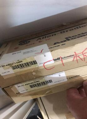 议价SK-H1-ASICBD-D460库存9