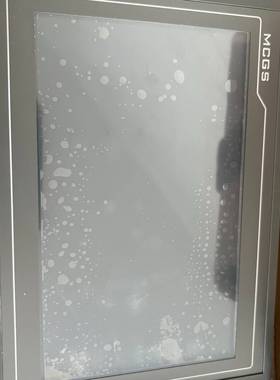 议价TPC1062KX 嵌入式一体化触摸屏 昆仑通态 工