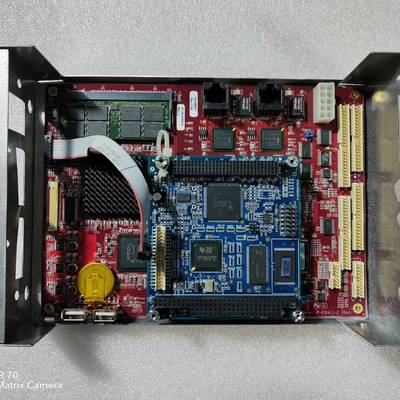 议价Nim-Response 3.0