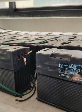 议价瓦特隆DC10-40P0-0000