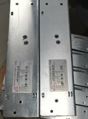 议价上海衡孚开关电源HF200W-D-D