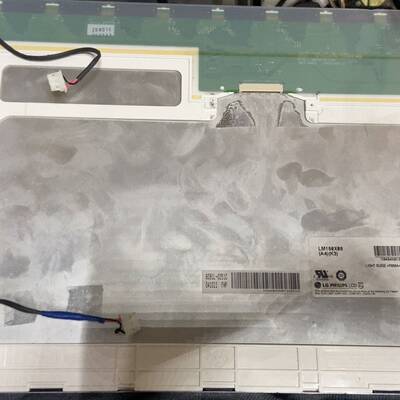 议价LG屏   LM150X08  A4 K3拆机屏功能正常。成