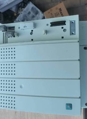 议价e82ev223k4b201xx5b37拆机伦茨变频器e82