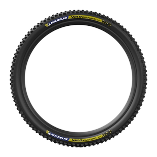 米其林自行车轮胎29X2.40 WILD ENDURO REAR山地车外胎 耐力越野