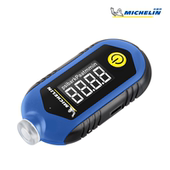 M2210 胎压计 米其林 MICHELIN