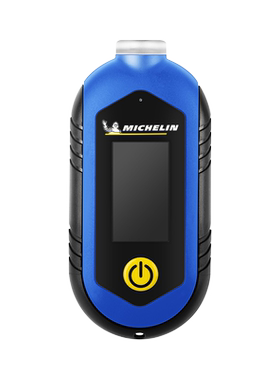 米其林（MICHELIN）胎压计M2210