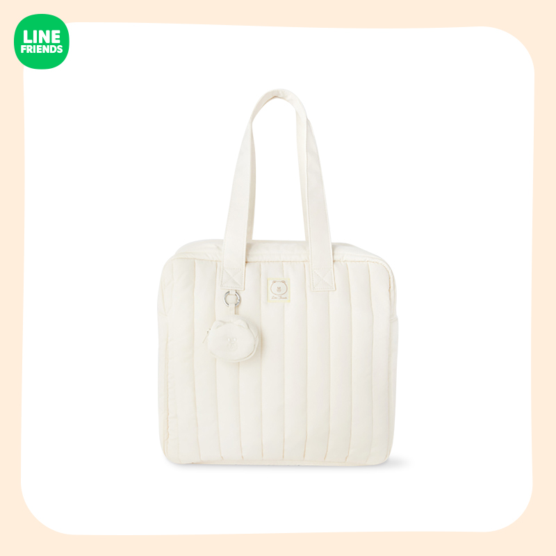 INFANT系列多功能手提包