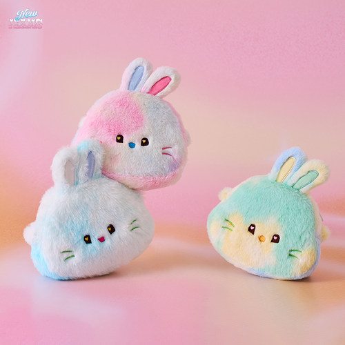 多功能收纳包LINEFRIENDS