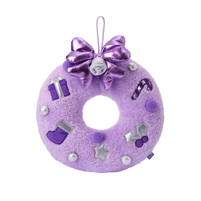 BT21毛绒挂件LINEFRIENDS