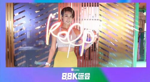 子弹时间出租子弹时间180度环拍360摄影光绘拍照子弹时间光绘互动 - 封面
