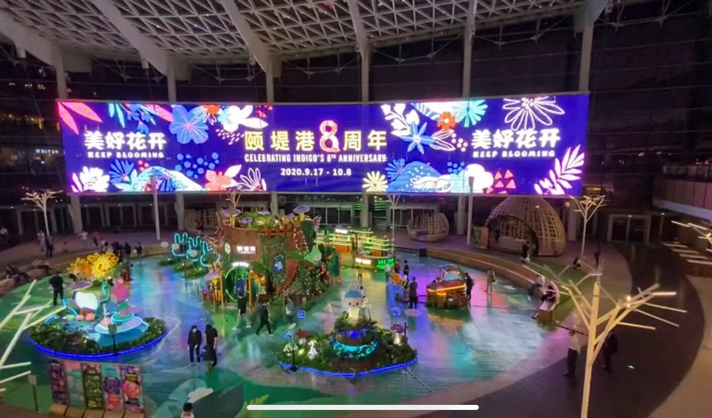 微信弹幕上墙微信弹幕互动大屏幕电话管理系统