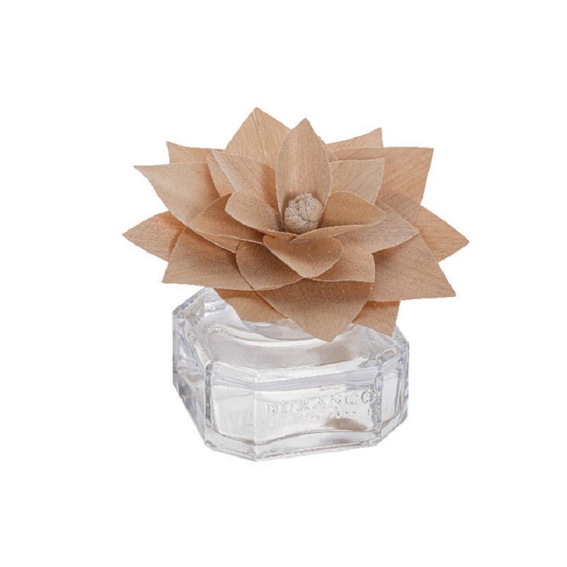 Laviehome廊湾家居Durance朵昂思芬芳花型香氛挥发液香薰法国进口