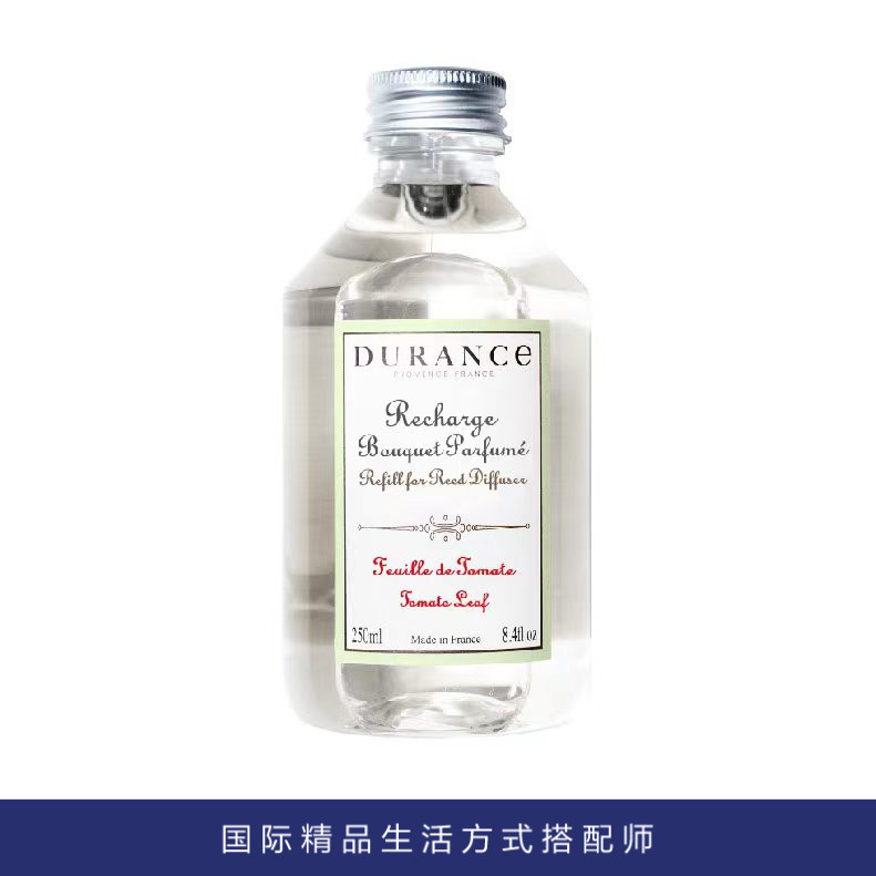 居室香薰朵昂思清新居室香薰香氛