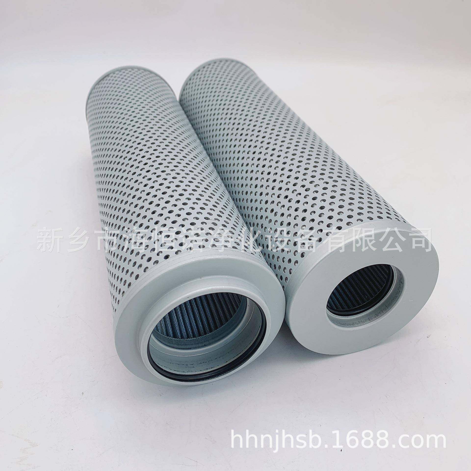 双筒型油过滤器滤芯KF-2A纤维素滤芯SYLZ005-VX,标准件/零部件/工业耗材,滤芯,淘宝优惠券,粉丝福利购,淘宝优惠卷