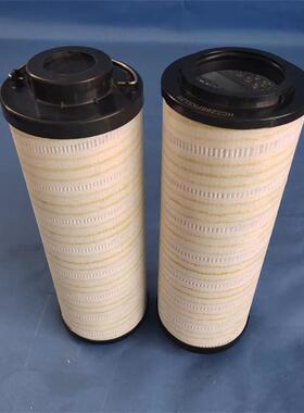 厂家现货DP01EA01V/-F回油过滤器滤芯不锈钢折叠滤芯