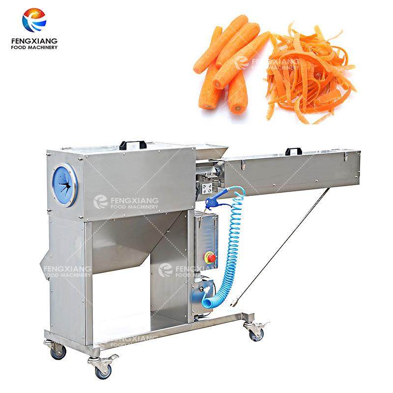 气动式胡萝卜削皮机商用红白萝卜仿人工刀削去皮无死角损耗,清洗/食品/商业设备,其他食品加工设备,淘宝优惠券,粉丝福利购,淘宝优惠卷