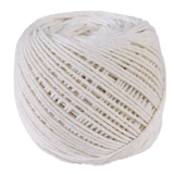 Мини -портативный алюминиевый сплав Взрыв -Проницаемое вино изготовленное лабораторное лабораторное лабораторное лабораторное лаборатория вино