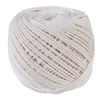 Пакет светового сердечника составляет около 75 метров