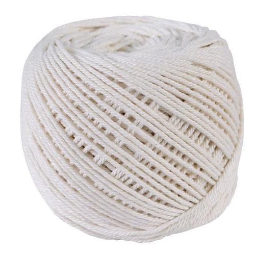 Мини -портативный алюминиевый сплав Взрыв -Проницаемое вино изготовленное лабораторное лабораторное лабораторное лабораторное лаборатория вино