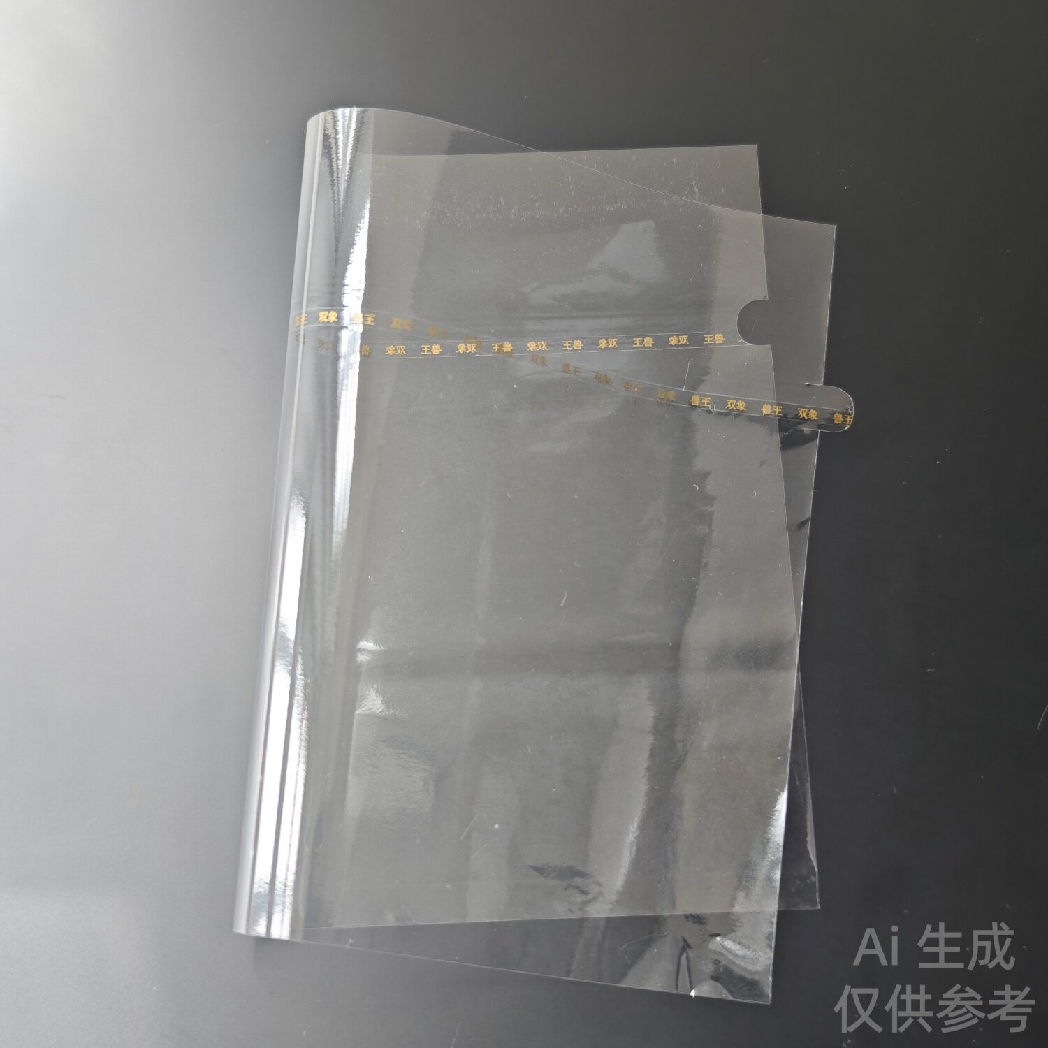 万能通用扑克牌包装透明膜双象兽王心乐Bee宾王3A姚记封膜双K烟盒图片