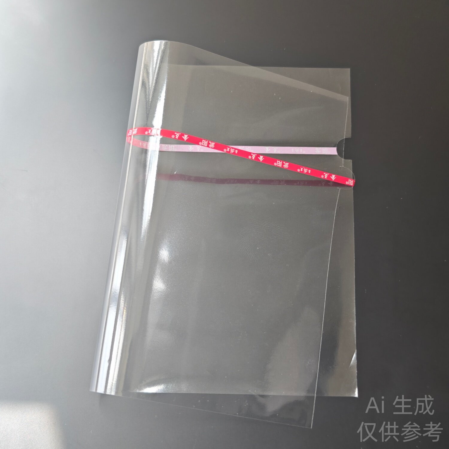 万能通用扑克牌包装透明膜武阳金点艺雅特Bee宾王3A姚记封膜烟盒图片