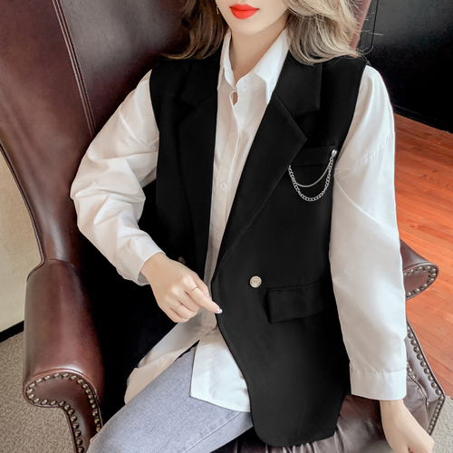 伊盟时尚服饰 YMSG9262