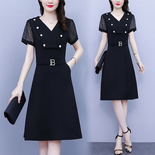 新靓点服饰 XZDF6567 新靓点服饰 XZDF6567