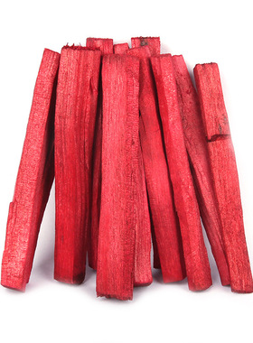 秘鲁圣木原木条palo santo家用室内空间磁场冥想瑜伽龙血竭圣木