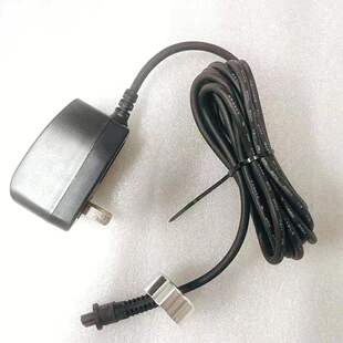 特利 利力 狼霸 电推剪配件插头稳压器 电机开关外壳