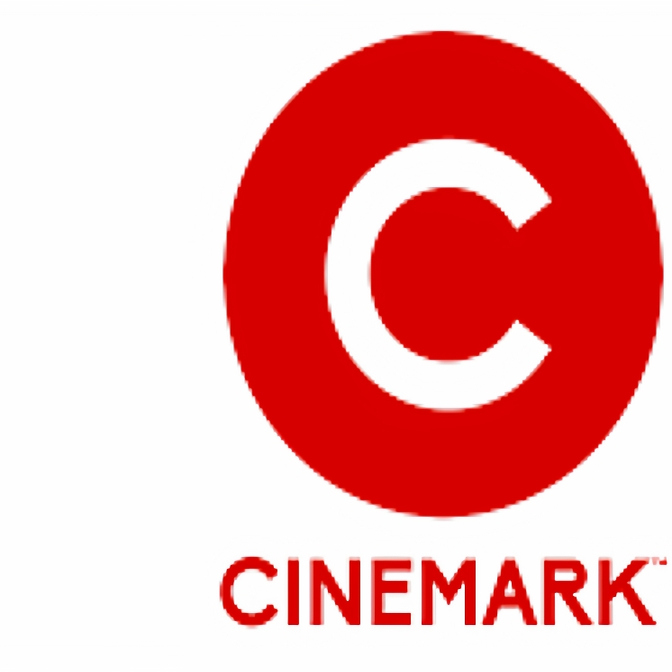 美国AMC电影票AMC Theatres Regal Cinemark电影票 30分钟内出票