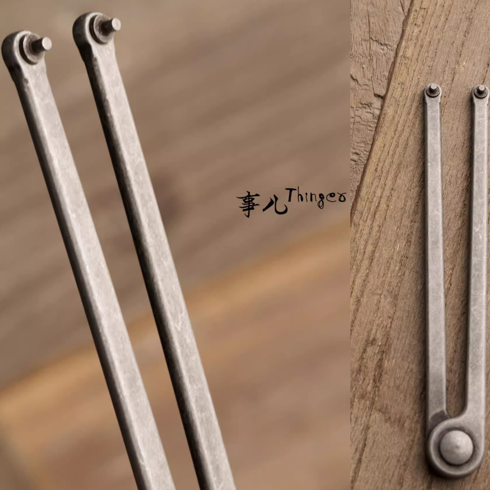 德国磁力组装专用工具特别吸扣