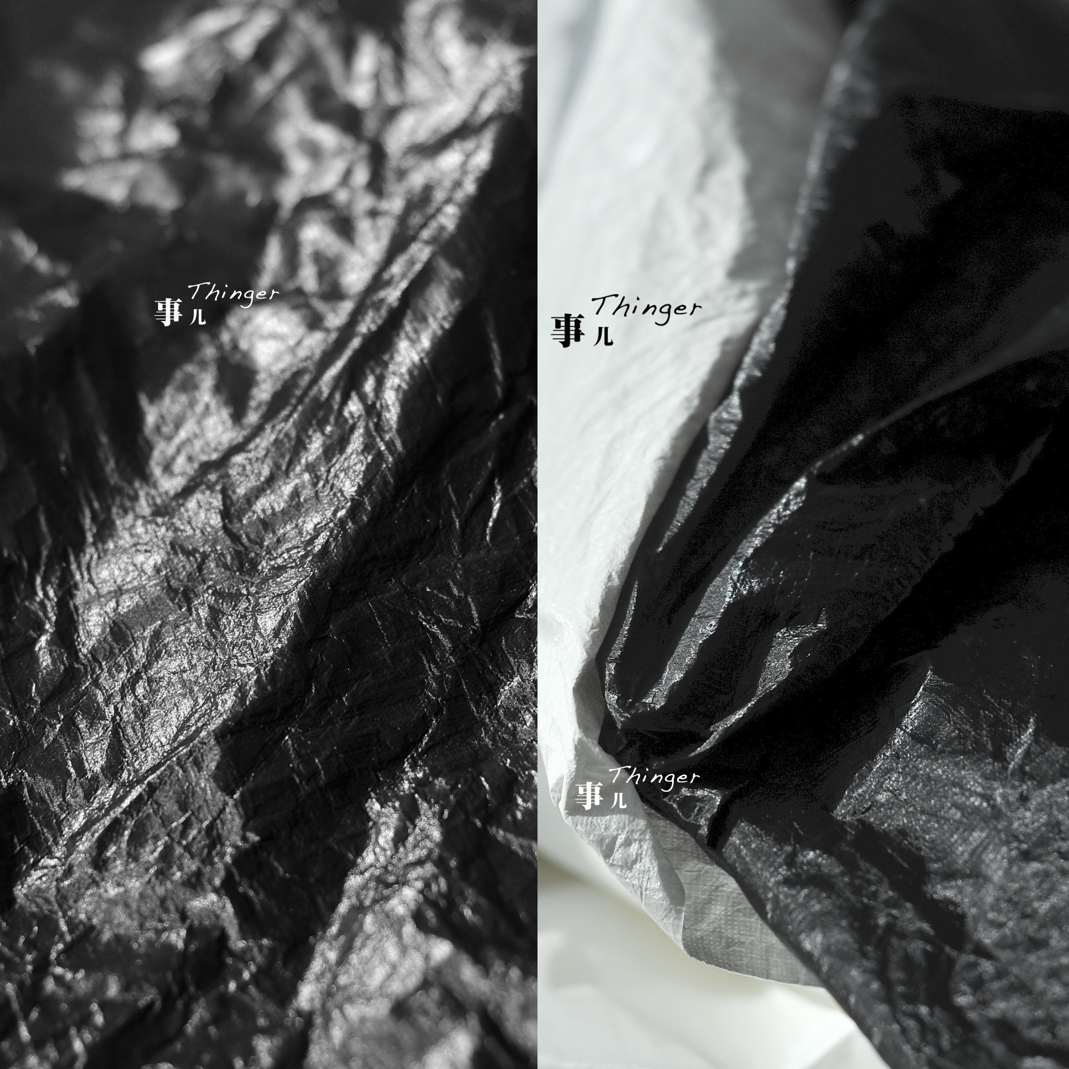 事儿tyvek特卫强撕不烂防水面料