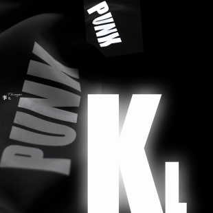 Impact字体多规格 L／1包价 反光英文字母－TPU热熔胶膜 70%off