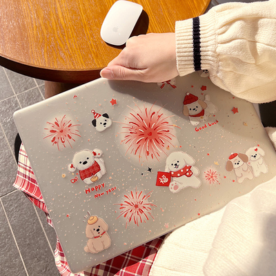 【新品】matebook14保护套适用华为matebookd15笔记本电脑16硬壳酷睿版14s防摔D14配件锐龙2023款透明xpro壳