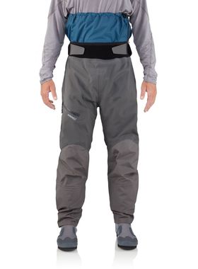 NRS Men's Freefall Dry Pants/男士干式划艇裤 漂流裤