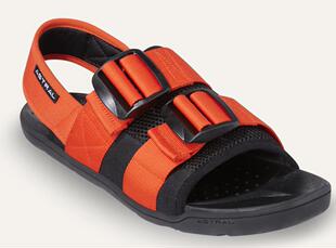 运动凉鞋 户外凉鞋 划艇鞋/Astral PFD Sandal