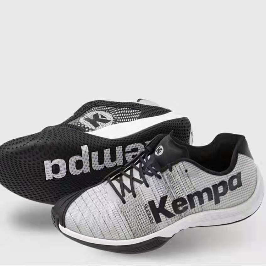 正品德国 Allstar Kempa 新款比赛训练击剑鞋 儿童成人透气耐磨|ruв категории движение/йога/фитнес/фанаты товаров, фехтование, фехтование обувь - от Buy2taobao.com для оказания профессиональной услуги покупки агента Taobao