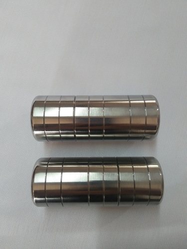 击剑器材，击剑砝码（750克砝码）促销价。