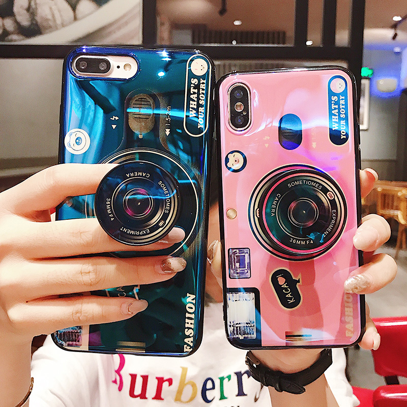 Ïà»úiPhone6ÊÖ»ú¿Ç6sÆ»¹û7/8PlusÈ«°üÌ×X·Àˤ¸öÐÔ´´ÒâÈí¹è½ºÄÐÅ®³±ÅÆ7pпîÁùÆß¶¶ÒôÍøºìÍâ¿ÇÇéÂÂËÍÆøÄÒÖ§¼Ü