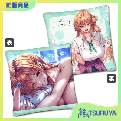 甜蜜女友战国恋姫C107通贩周边