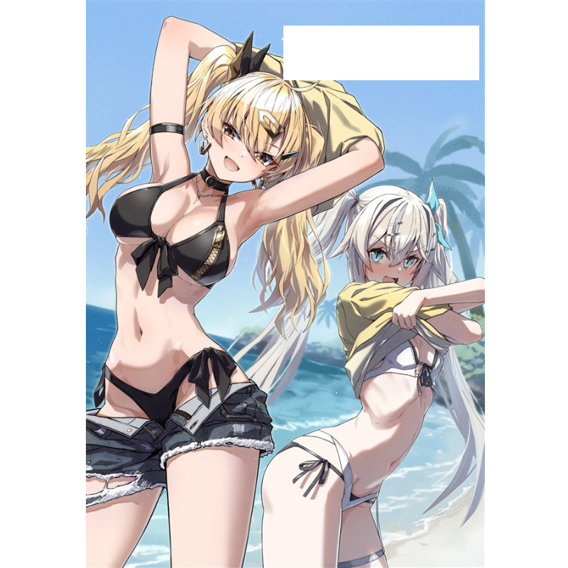 【鹤屋现货】C106 画师小鳥遊啓 TWINTAILOR Vol.3 I69653,模玩/动漫/周边/娃圈三坑/桌游,动漫徽章/立牌,淘宝优惠券,粉丝福利购,淘宝优惠卷