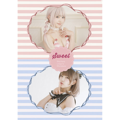 イトウSweetStylish预定