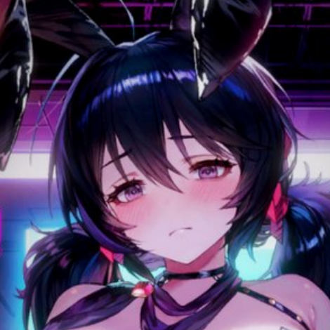 棕色尘埃2名人兔女郎罗安