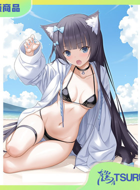 【鹤屋现货】C106 画师桥本隆 EXCLAMATION 40 综合涂鸦 G76301