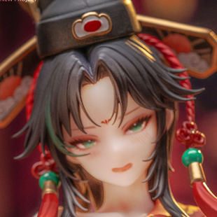 金榜题名 Bird 预定 鹤屋通贩 手办 Gogu