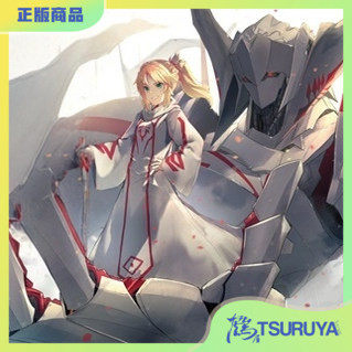 イセ川ヤスタカ画师FGO现货