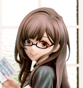 新装版文学少女みことあけみ