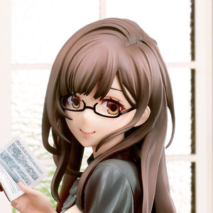 新装版文学少女みことあけみ