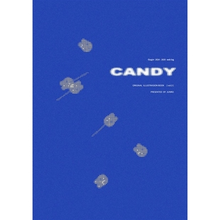 鹤屋补款 vol.3 ｼﾞｭﾝﾛ qqjnr R78662 CANDY